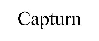 CAPTURN