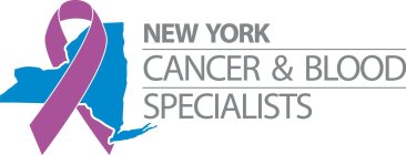 NEW YORK CANCER & BLOOD SPECIALISTS