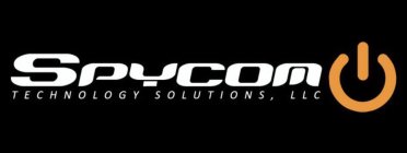 SPYCOM TECHNOLOGY SOLUTIONS, LLC