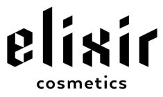 ELIXIR COSMETICS