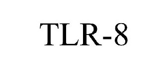 TLR-8