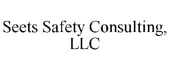 SEETS SAFETY CONSULTING, LLC