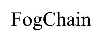 FOGCHAIN