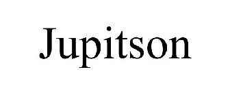 JUPITSON