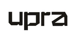 UPRA