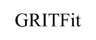 GRITFIT