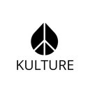 KULTURE