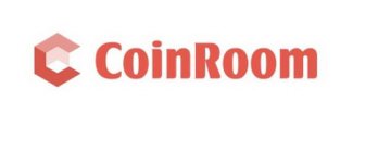 COINROOM