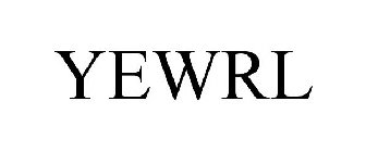 YEWRL