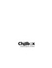 CHILLBOX CONVENIENCE STORES