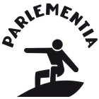 PARLEMENTIA