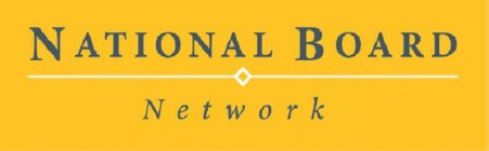 NATIONAL BOARD NETWORK