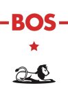 BOS