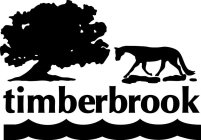 TIMBERBROOK