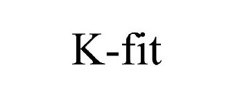 K-FIT