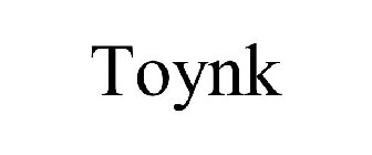 TOYNK