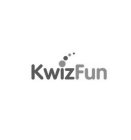 KWIZFUN