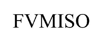 FVMISO