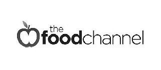 THE FOODCHANNEL