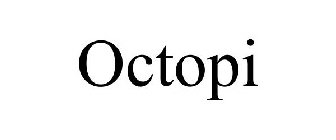 OCTOPI