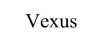 VEXUS