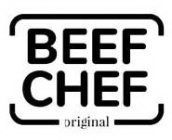 BEEF CHEF ORIGINAL