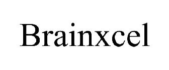 BRAINXCEL