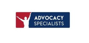 ADVOCACY SPECIALISTS