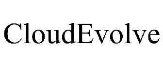 CLOUDEVOLVE