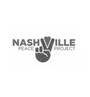 NASHVILLE PEACE PROJECT