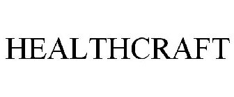 HEALTHCRAFT