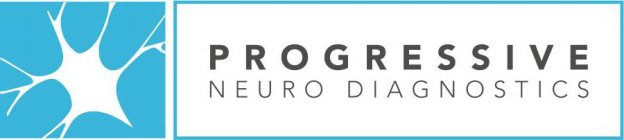 PROGRESSIVE NEURO DIAGNOSTICS