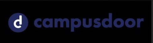 CD CAMPUSDOOR