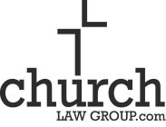 CHURCH LAW GROUP.COM