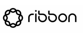 RIBBON