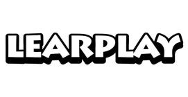 LEARPLAY