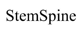 STEMSPINE