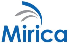 MIRICA