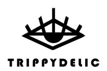 TRIPPYDELIC