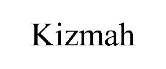 KIZMAH