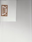 CHILMARK CHOCOLATES STATE ROAD CHILMARK, MASS 02535/645-3013