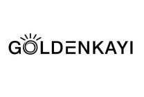 GOLDENKAYI
