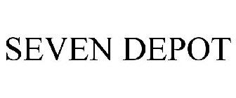 Image for trademark with serial number 87690420