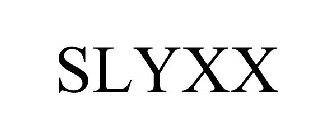 SLYXX