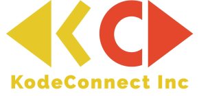 KC KODECONNECT INC