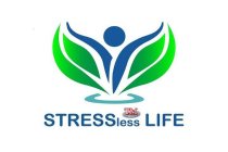 STRESSLESS LIFE