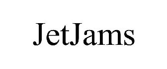 JETJAMS