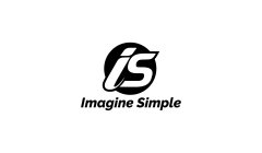 IMAGINE SIMPLE