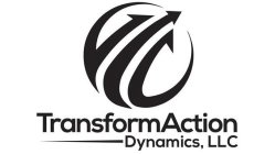 TRANSFORMACTION DYNAMICS, LLC