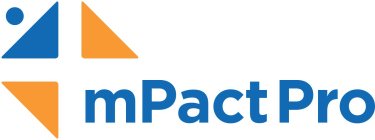 MPACT PRO